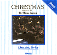 The White Season - Whipple and Morales (PNOSFT)