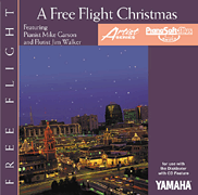 A Free Flight Christmas (PNOAUD)