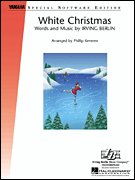 White Christmas (YAMISC)