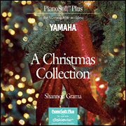 A Christmas Collection (PNOSFT)