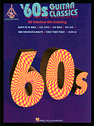 '60s Guitar Classics (GRVMIX)