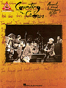 Counting Crows - August & Everything After (GRVPER)