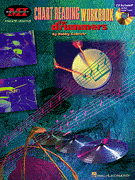 Chart Reading Workbook for Drummers (MIPRS)