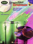 Brazilian Coordination for Drumset (MIPRS)