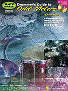 Drummer\'s Guide to Odd Meters (MIPRS)