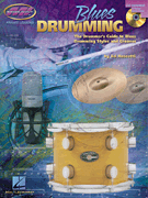 Blues Drumming (MIPRS)