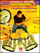 Double Bass Drumming (MIPRS)