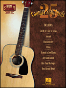 25 Country Standards (STRMIT)