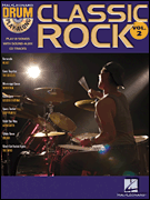 Classic Rock (DRMPLA)