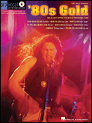 '80s Gold (PROVOC)
