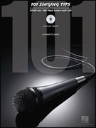 101 Singing Tips (VO)