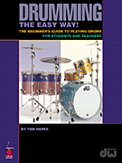 Drumming the Easy Way! (PERC)