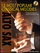 15 Most Popular Classical Melodies (INST)