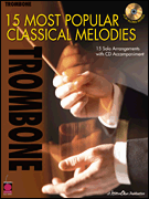 15 Most Popular Classical Melodies (INST)
