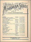 Ave Maria (SOENS)