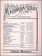 Hungarian Dance No. 5 (SOENS)