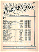 Largo from New World Symphony (SOENS)