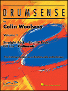 Drumsense Volume 1 (PERC)