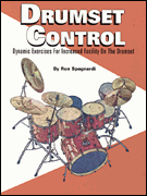 Drumset Control (PERC)