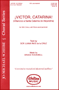�Victor, Catarina! (WALTON)