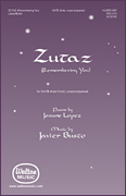 Zutaz (Remembering You) (WALTON)
