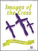 Images of the Cross (THP)