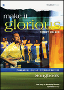 Make It Glorious (INTEGR)