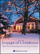 Images of Christmas (BOCK)