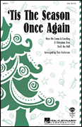 'Tis the Season Once Again (SECHR)