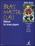 Brass Master-Class (SCHOTT)