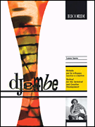 Djembe (PERC)