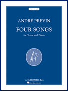 4 Songs (VO)