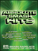Absolute Smash Hits (ARTFOL)