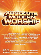 Absolute Modern Worship (ARTFOL)