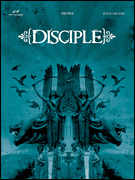 Disciple (ARTFOL)