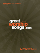 Greatworshipsongs.com - New Songs, Volume 2 (ARTFOL)