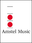 Polish Christmas Music, Part I (AMSTEL)