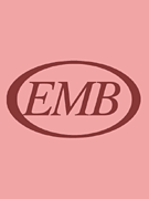 10 Modern Etudes-bsn (EMB)