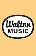 You Stole My Love (WALTON)