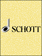 12 Duets, Op. 87 (SCHOTT)