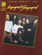 The Best of Lynyrd Skynyrd Drums