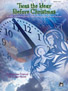 \'Twas the Year Before Christmas