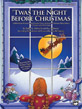 'Twas the Night Before Christmas (A Christmas Mini-Musical for U