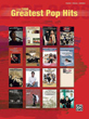 2005-2006 Greatest Pop Hits
