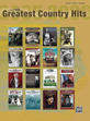 2005-2006 Greatest Country Hits