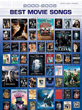 2000-2005 Best Movie Songs