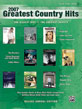 2007 Greatest Country Hits