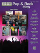 10 for 10 Sheet Music: Pop & Rock Hits 2008 Edition