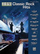 10 for 10 Sheet Music: Classic Rock