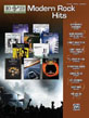 10 for 10 Sheet Music: Modern Rock Hits
